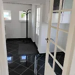 Appartement 210 M2 Hus Til 8 Gaester - 5 Km Fra Nyt Stort Vandland Nordborg